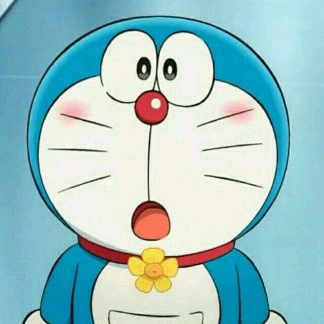 刷会员最稳定的卡盟_抖音低价二十四小时下单平台_抖音推流推广平台 - 有效粉丝视频号下单